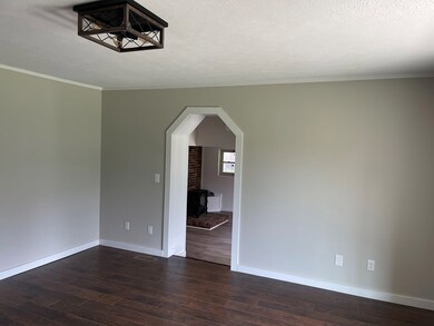 218 Mirandy Rd, Cookeville, TN 38506 - photo 2