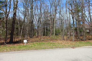 L64-IMG_9491