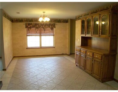 3523 Liberty Ave, Springdale, AR 72762 - photo 7