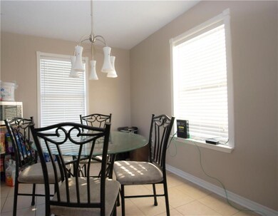 2725 Bayou Carencro Dr, Marrero, LA 70072 - photo 4