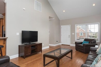 105 Wisteria Ln, Frankfort, KY 40601 - photo 4