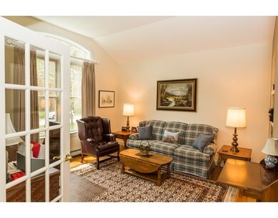 2 Bridlefield Ln, Medfield, MA 02052 - photo 5