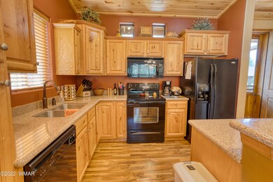 006_Kitchen
