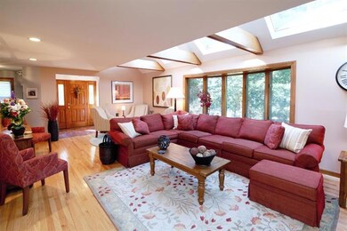 14 Naushon N, Falmouth, MA 02540 - photo 7