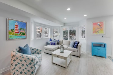 1459 W Wrightwood Ave unit 7, Chicago, IL 60614 - photo 6