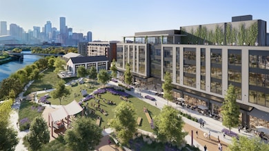 3207 Sumpter St, Houston, TX 77026 - photo 2