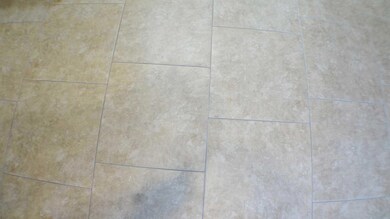 Floor-tiles