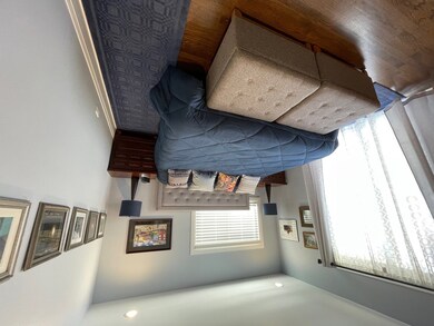 433 Wisconsin Ave unit 1, Oak Park, IL 60302 - photo 4