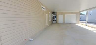 1620 Killarney Ct unit 191, Ocala, FL 34472 - photo 7