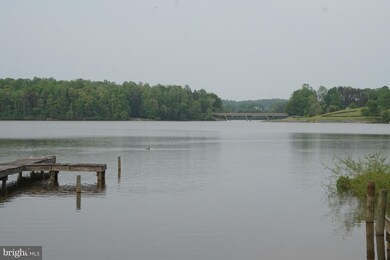 17224 Arrow Point Dr, Orange, VA 22960 - photo 6