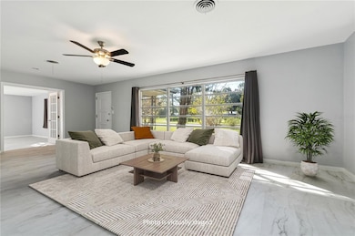 606 Briarcliffe St, Sanford, FL 32773 - photo 4