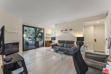 8110 Manitoba St unit 114, Playa Del Rey, CA 90293 - photo 5