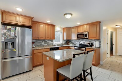 2 College Ln, Methuen, MA 01844 - photo 7