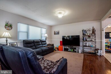 207 Nathaniel Rd, Newark, DE 19713 - photo 2