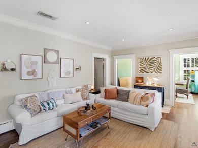 192 Corbin Ave, Macon, GA 31204 - photo 6