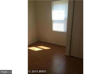 214 10th St unit A, Laurel, MD 20707 - photo 3