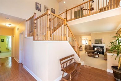 2108 Alexander Dr unit 195, Macungie, PA 18062 - photo 4