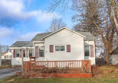 13 Snow St, Concord, NH 03303 - photo 2