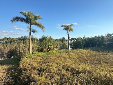 9378 Melody Cir, South Gulf Cove, FL 33981 - photo 2