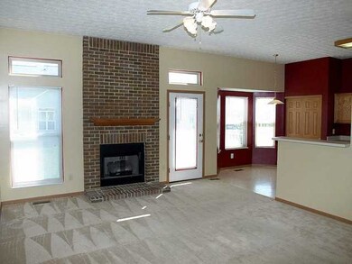 1510 Pecan Place, Circleville, OH 43113 - photo 5