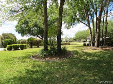 19598 SW 86th Ln, Dunnellon, FL 34432 - photo 2