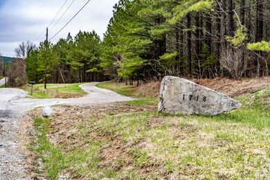 440 Paradise Ln, Crossville, TN 38572 - photo 2