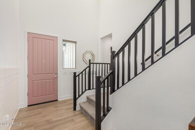 22755 E Poco Calle, Queen Creek, AZ 85142 - photo 5