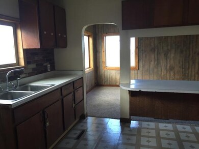 N4781 Jones Rd, Bryant, WI 54418 - photo 7