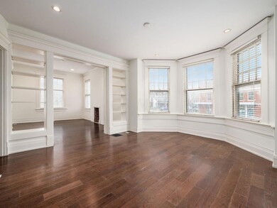 791 Neil Ave, Columbus, OH 43215 - photo 4