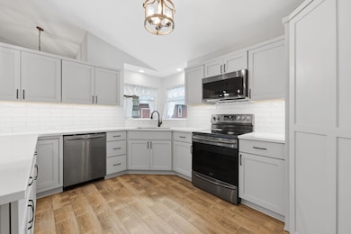 15009 W Hayden Cir, Wichita, KS 67235 - photo 2