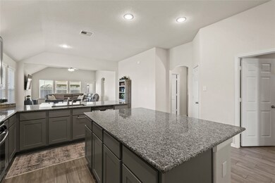 4503 Antero Ct, Rosenberg, TX 77471 - photo 6