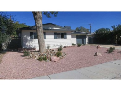 Property Photo.