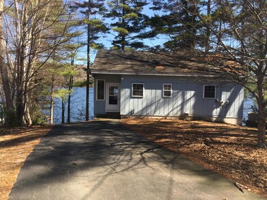 25 Swans Rd, Raymond, ME 04071 - photo 2