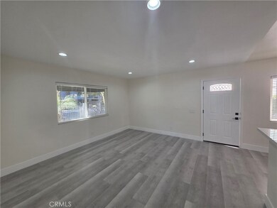 4436 Ventura Canyon Ave, Sherman Oaks, CA 91423 - photo 7