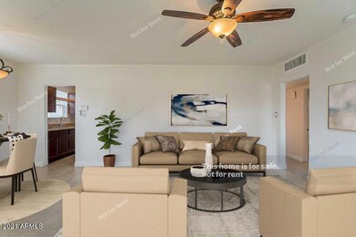 1502 E Edgemont Ave, Phoenix, AZ 85006 - photo 3