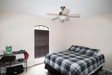 Bdrm 2