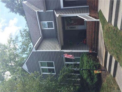 2627 Duffy Ct, Henrico, VA 23233 - photo 3