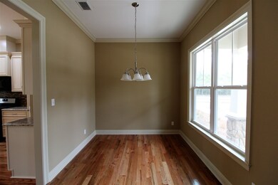 1674 Wakulla Arran Rd, Crawfordville, FL 32327 - photo 6