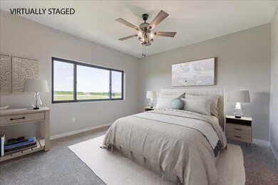 01-BEDROOM