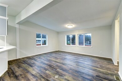 202 121st Place SE, Everett, WA 98208 - photo 4