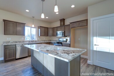 WM Construction, LLC