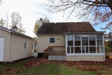 22 Oregon Ave, Rensselaer, NY 12144 - photo 6