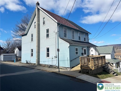 38 New St, Bangor, PA 18013 - photo 3