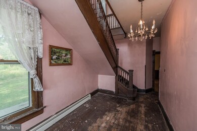 29287 Old Valley Pike, Strasburg, VA 22657 - photo 4