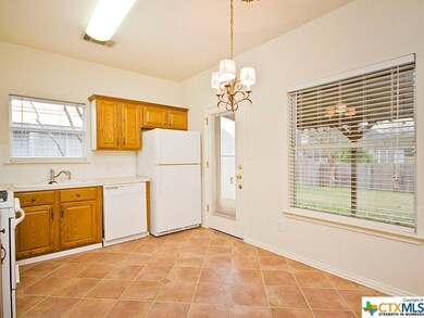 1720 Ramona Cir, San Marcos, TX 78666 - photo 5