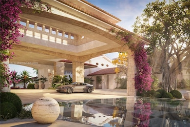 The Residences at Shell Bay unit 7-F, Hallandale Beach, FL 33009 - photo 4