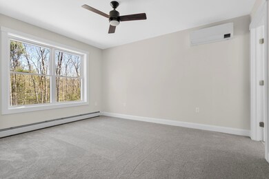 130 Spring Water Rd, Poland, ME 04274 - photo 6