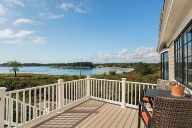 15 Algonac Cape Neddick