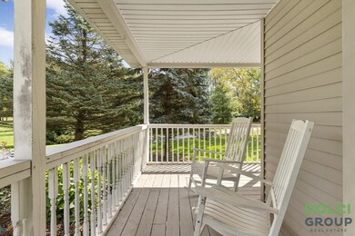 1320 Spruce St, Ionia, MI 48846 - photo 5