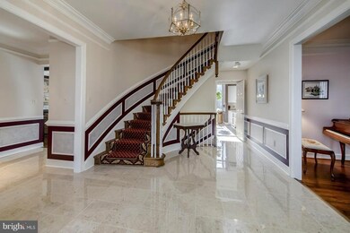 13 Wetherfield Ct, Potomac, MD 20854 - photo 5